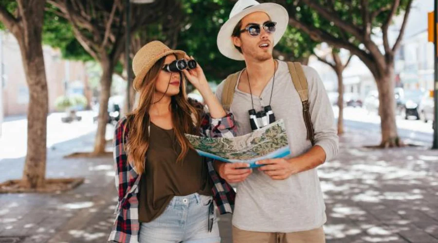 Estrategias inteligentes: consejos para ahorrar en Alojamiento durante sus viajes Alojamiento