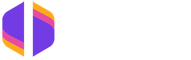 Skim